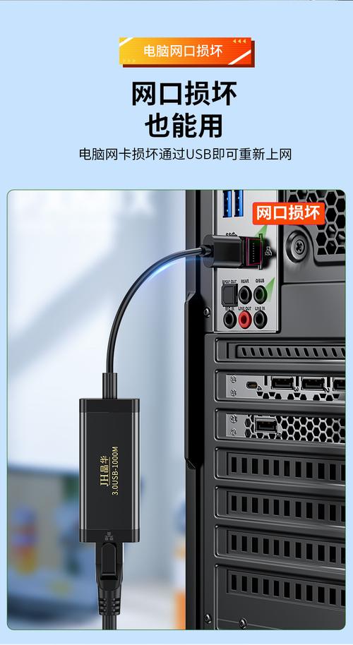 聯(lián)想筆記本usb驅(qū)動下載，攝像機(jī)usb驅(qū)動下載